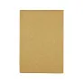  B'RIGHT notebook A5