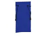  Sunglasses pouch