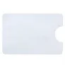 Credit card holder, RFID protection