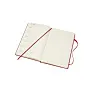  MOLESKINE diary A5