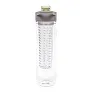  Sports bottle Air Gifts 800 ml