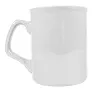  Keramička šalica 250 ml