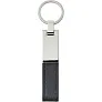  Keyring