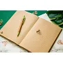  B'RIGHT notebook A5