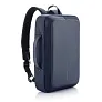  Bobby Bizz anti-theft ruksak/torba za laptop i tablet