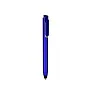  Ball pen with NFC chip, touch pen