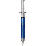  Ball pen "syringe"