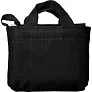  Foldable shopping bag