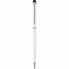 Ball pen, touch pen - Vinga