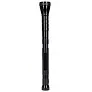  Telescopic COB torch