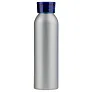  Sports bottle 650 ml