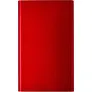  Prijenosna baterija 4000 mAh