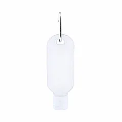 Antibakterijski gel za ruke