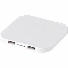 Bežični punjač 5W