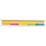  Memo holder, sticky notes