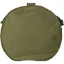  Sports, travel bag