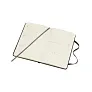  MOLESKINE diary A6