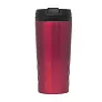  Geometric travel mug 310 ml