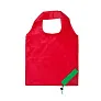  Foldable shopping bag