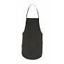  Kitchen apron