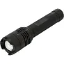  COB torch