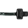  Armband, case for mobile phone