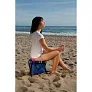  Cooler bag and chair