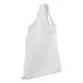  Foldable shopping bag
