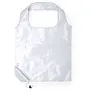  Foldable shopping bag