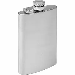 Hip flask 100 ml