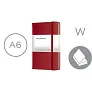  MOLESKINE dnevnik A6