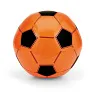  Inflatable beach ball "football"