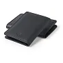  Credit card holder, RFID protection