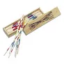  Mikado