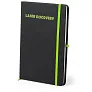  Notebook A5