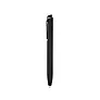  Ball pen with NFC chip, touch pen