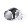  Travel mug 350 ml