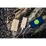  B'RIGHT prijenosna baterija od bambusa 8000 mAh