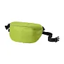  Waist bag