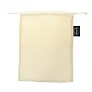  Cotton bag for fruit and vegetables B'RIGHT, big size