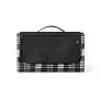  RPET picnic blanket