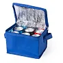  Cooler bag