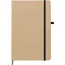  Notebook approx. A5