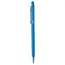  Ball pen, touch pen