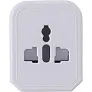  Set putni adapter