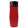  Air Gifts thermo mug 350 ml