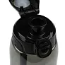  Air Gifts sportska boca 700 ml