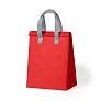  Cooler bag