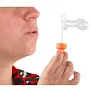  Bubble blower