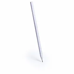 Olovka od recikliranog kartona